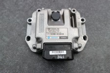 DAELIM Otello 125 FI ABS   SA7