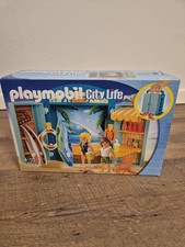 PLAYMOBIL® 5641 Aufklapp-Box