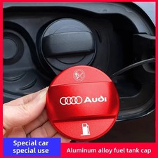 Audi tankdeckel abdeckung - tankdeckel,
