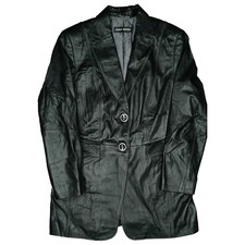 Gerry Weber 42 XL Trench Coat