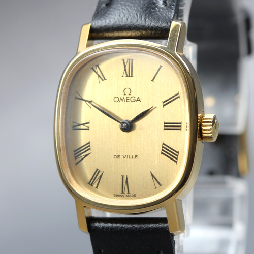 Fast neuwertig vintage 1975 - [fast,