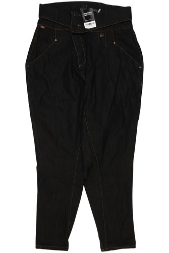Nikita jeans damen - damen, hose