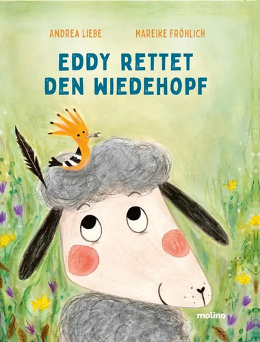 Eddy rettet den - , |