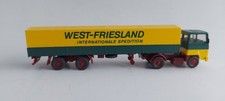  WIKING 1/87 Ford