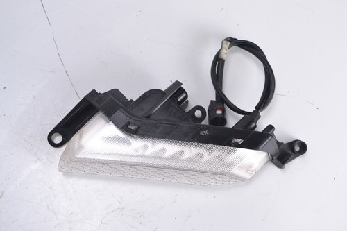 Linker blinker vorne yamaha - blinker,