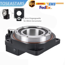 Hohlachsen-Rotationstisch,Dreh