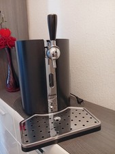 Philips perfect Draft HD 3600