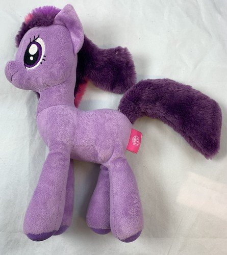 Hasbro little pony twilight - hasbro,