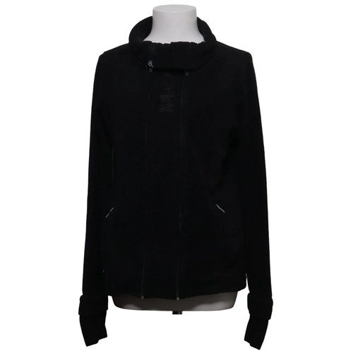 Madonna fleecejacke damen - madonna,, fleecejacke,