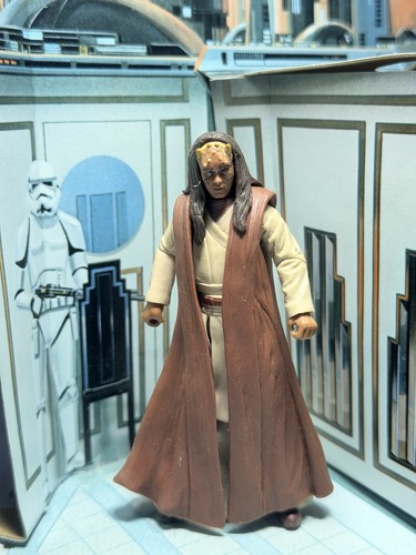 Star wars agen kolar - wars,