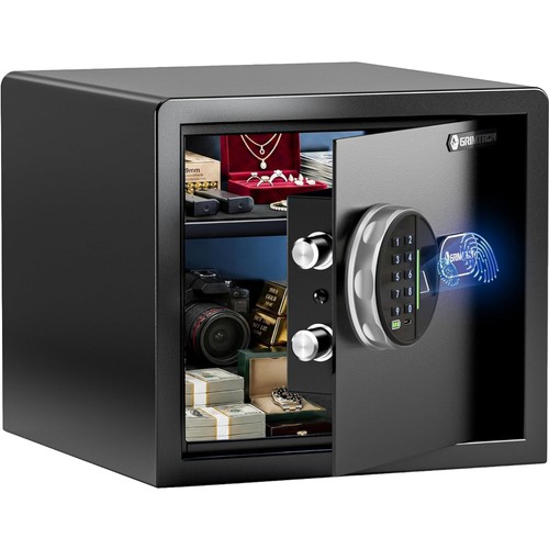 Fingerabdrucksafe 0 80 - fingerabdrucksafe,