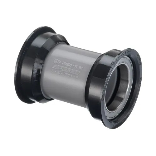 Fsa pf30 bb30 road innenlager - pf30,