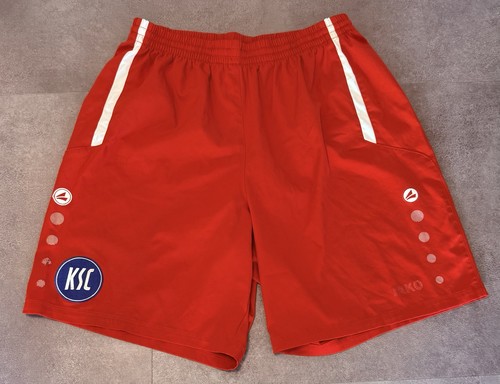 Karlsruher ksc jako männer - ksc,