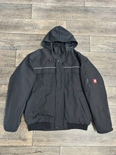 engelbert straus jacket warm