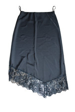 Unterrock, Negligée  Gr