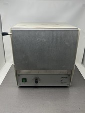 Heraeus Kulzer Combilabor CL-O