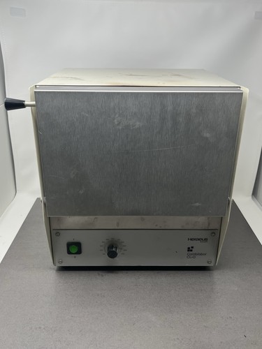 Heraeus kulzer combilabor o - heraeus, cl-o