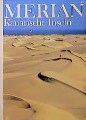 Kanarische inseln - kanarische,