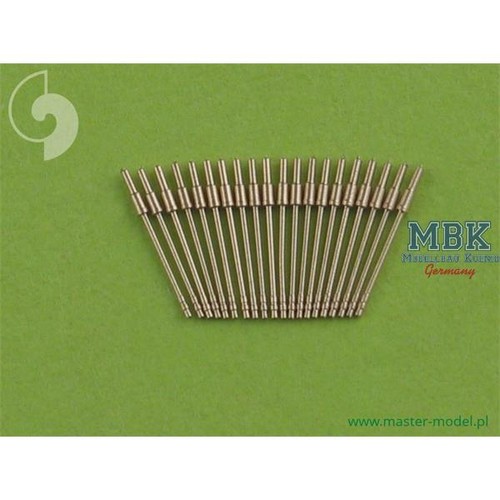 Master 350 044 - sm-350-044, graf