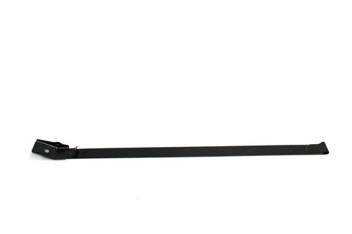 1118 1101126 halteband tank - 1118-1101126,