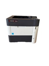 Kyocera FS-4200dn Laserdrucker