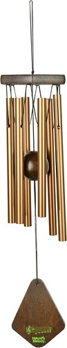 Nature melody premium - nature's,