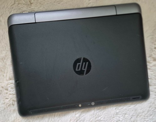Bullet points pro 612 - pro, g1