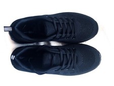 Damen Sneaker Sportschuhe Turnschuhe Laufschuhe Freizeitschuhe