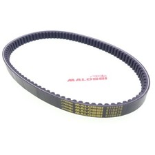 Keilriemen Malossi Special X K