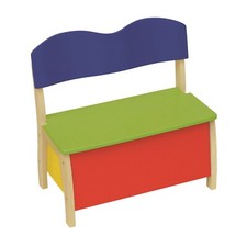 Roba Kids Kindertruhenbank