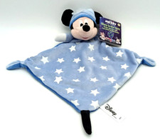 Simba Babywelt Schmusetuch