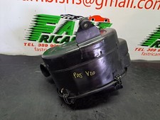 LUFTFILTERKASTEN MITSUBISHI