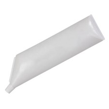 Gleitmittel Schmiermittel