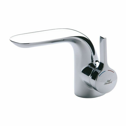 Ideal standard melange - ideal,