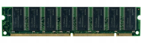 Standard arbeitsspeicher - arbeitsspeicher,