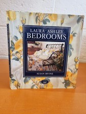 SUSAN IRVINE Laura Ashley