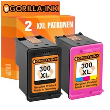 Patronen für 300 xl - patronen,