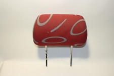 VW T4 Multivan MV2 Kopfstütze