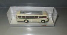 Brekina 59851 IFA H 6 B, Bus