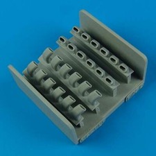 Quickboost 32122 32 - quickboost,