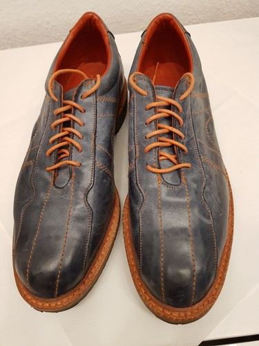 Allen edmonds - allen,