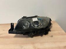 Frontscheinwerfer BMW 3 E90 6942743 Xenon Links Scheinwerfer Headlight