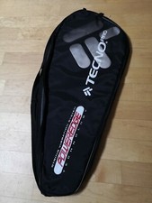 TECNO PRO Tasche für einen