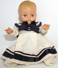 Puppe arts model 1996 - arts, ,