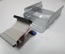 Apple 805-2322-A HDD