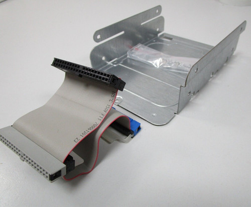 Apple 805 2322 - apple, hdd
