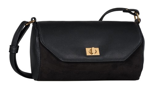 Tom tailor taya flap - tom,