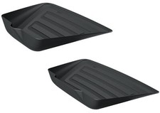 Thule chariot floor mat - thule,
