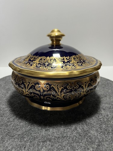 Rosenthal bahnhof selb - rosenthal,