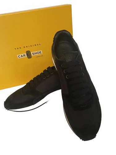 Car shoe bei prada - shoe,
